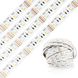 tasma-led-kolorowa-rgb-ciepla-smd-5050-12v-5m
