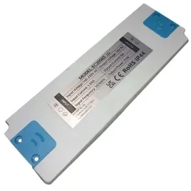 zasilacz-do-tasm-led-6a-72w-12v-hermetyczny-ip44