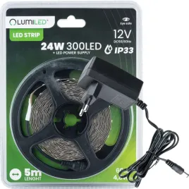 zestaw-tasma-led-smd-2835-mocna-ciepla-5m-zasilacz
