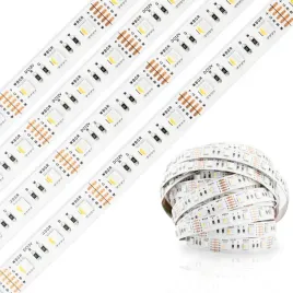 tasma-led-kolorowa-rgb-zimna-smd-5050-12v-5m