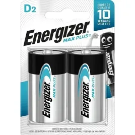 2x-baterie-alkaiczne-energizer-max-plus-d-lr20