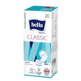 bella-panty-classic-wkladki-higieniczne-20-szt