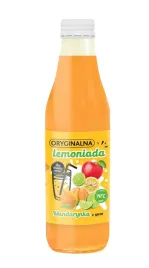 oryginalna-lemoniada-mandarynka-z-yuzu-nfc-250ml