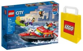 lego-city-60373-lodz-strazacka-torba-lego