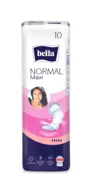 podpaski-bella-normal-maxi-10-szt