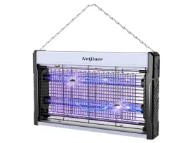 elektryczna-lampa-owadobojcza-3200v-z-kablem-usb-pulapka-na-muchy-i-owady