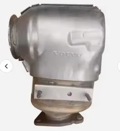 katalizator-volvo-vx40-t4-t5-2-0-t-euro-6-32225476-usluga-wymiany-wkladu