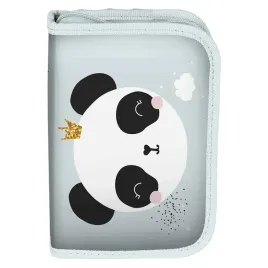 piornik-bez-wyposazenia-panda-pp23pq-p001bw-paso