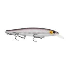 jmc-adventure-wobler-harvester-130mm-24g-a0441-floating