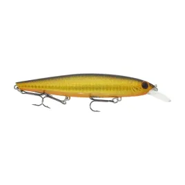 jmc-adventure-wobler-harvester-130mm-24g-a0192-floating
