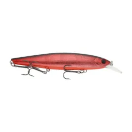 jmc-adventure-wobler-harvester-130mm-24g-f1839-floating