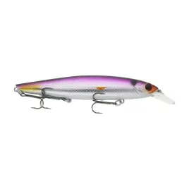 jmc-adventure-wobler-harvester-130mm-24g-a0236-floating