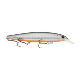jmc-adventure-wobler-harvester-130mm-24g-a027-floating