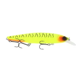 jmc-adventure-wobler-harvester-130mm-24g-f1765-floating