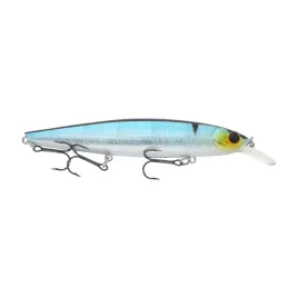 jmc-adventure-wobler-harvester-130mm-24g-f1780-floating