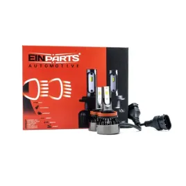 zarowka-h11-led-retrofit-zestaw-canbus-12-24v