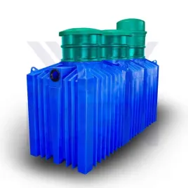 biologiczna-oczyszczalnia-metria-sbr-6-8