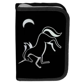 piornik-bez-wyposazenia-believe-in-unicorns-paso