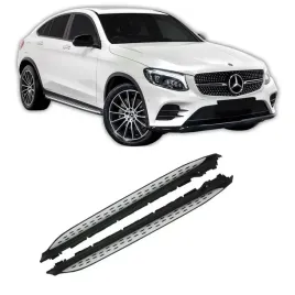 stopnie-progi-boczne-mercedes-glc-x253-c253-lift