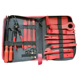 zestaw-do-demontazu-tapicerki-samochodowej-boczkow