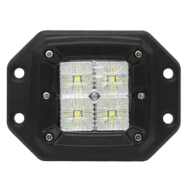 lampa-robocza-led-20w-m-tech-12-24v-square-4x5w