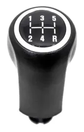 galka-zmiany-biegow-opel-corsa-d-astra-3-h-zafira