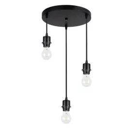 lampa-wiszaca-potrojna-okragla-zwis-3x-zarowka-filament-led-ww-59w-czarn