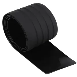 listwa-ochronna-nakladka-na-tylny-zderzak-zabezpieczenie-gumowa