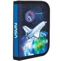 piornik-pojedynczy-bez-wyposazenia-colorino-clipper-nasa