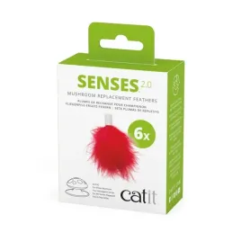 catit-piorka-zapasowe-do-senses-mushroom