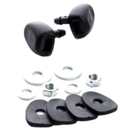 uniwersalne-dysze-spryskiwaczy-szyby-przod-mglowe