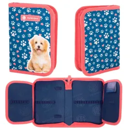 piornik-pojedynczy-dwuklapkowy-astrabag-cute-puppy