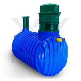 biologiczna-oczyszczalnia-sciekow-bdh-6