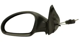 lusterko-lewe-seat-leon-toledo-03-05
