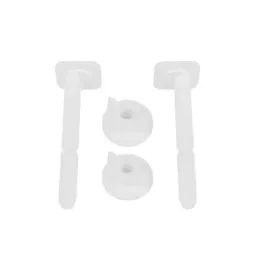 sruby-deski-uchwyty-sedesu-wc-b-202