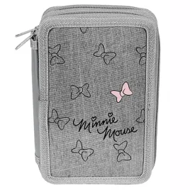 dwukomorowy-piornik-paso-myszka-minnie