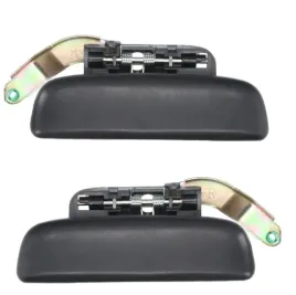 citroen-saxo-96-99-klamka-przednia-lewa-prawa