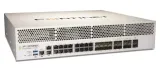 firewall-fortinet-fg-1101e-rack