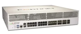 firewall-fortinet-fg-1101e-rack