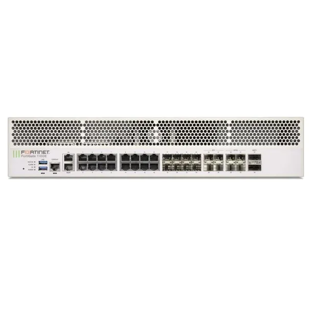 firewall-fortinet-fg-1101e-rack-stan-powystawowy