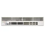 firewall-fortinet-fg-1101e-rack-stan-powystawowy