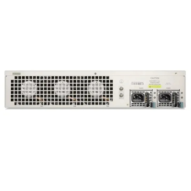 firewall-fortinet-fg-1101e-rack-model-fortigate-1101e