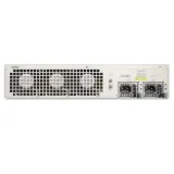 firewall-fortinet-fg-1101e-rack-model-fortigate-1101e