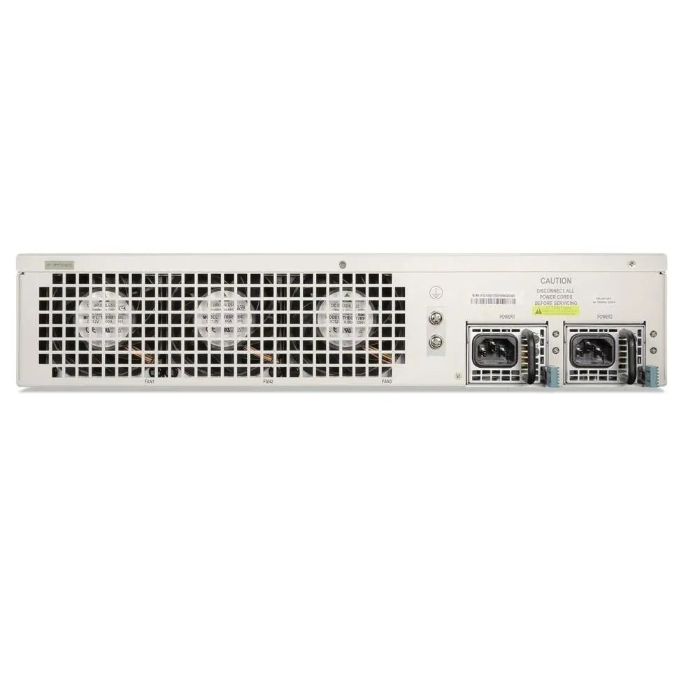firewall-fortinet-fg-1101e-rack