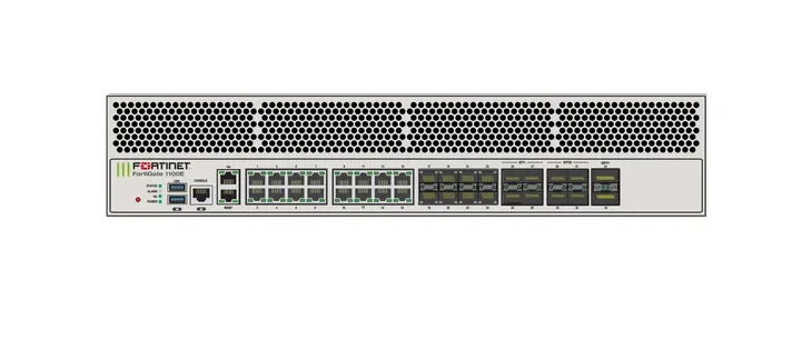 firewall-fortinet-fg-1101e-rack-szerokosc-produktu-43-mm