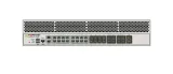 firewall-fortinet-fg-1101e-rack-szerokosc-produktu-43-mm