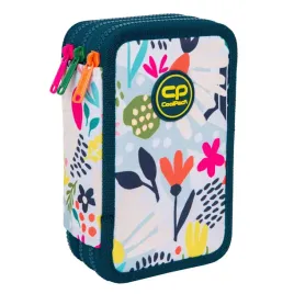 piornik-potrojny-z-wyposazeniem-coolpack-jumper-3-sunny-day
