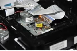 laser-soh-ds2a-org-dvd-samsung-soh-ds2a-oryginalny-z-mechanizmem