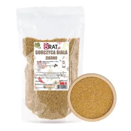gorczyca-biala-ziarno-500g-wysoka-jakosc-produkt-naturalny