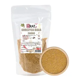 gorczyca-biala-ziarno-250g-wysoka-jakosc-produkt-naturalny